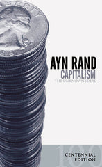 0000046_capitalism_the_unknown