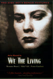 We the Living (DVD)