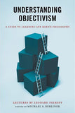 Understanding Objectivism