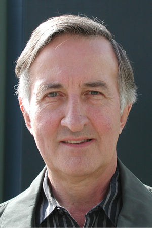 John Ridpath – The Ayn Rand Institute eStore