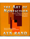 The Art of Nonfiction (CD Audio Book)