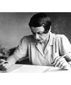 Ayn Rand: Q & A on Objectivism (MP3 download)